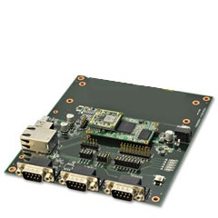 Silex SX-580-EVK Wi-Fi Module Drivers Silex SX-580-EVK Wi-Fi Module Driver